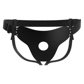Gaćice za strap on BW 22097-3
